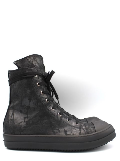 RICK OWENS - リック オウエンス | STORY 公式通販 - オンラインストア