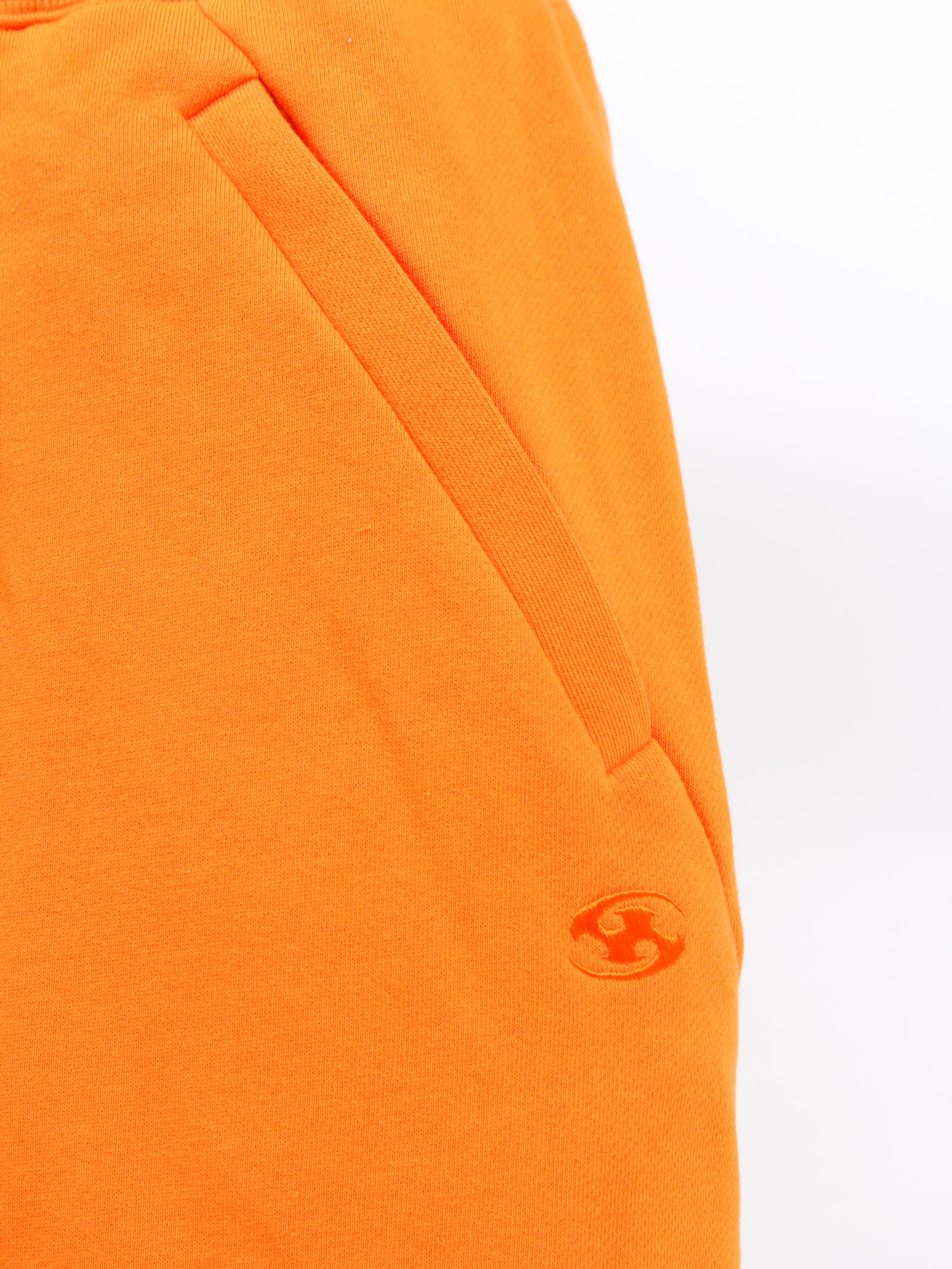 【26SS】スウェット パンツ / SWEAT PANTS / CARROT