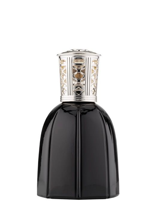 ランパルファム セットボックス / LP SET BOX / BLACK<ブラック>