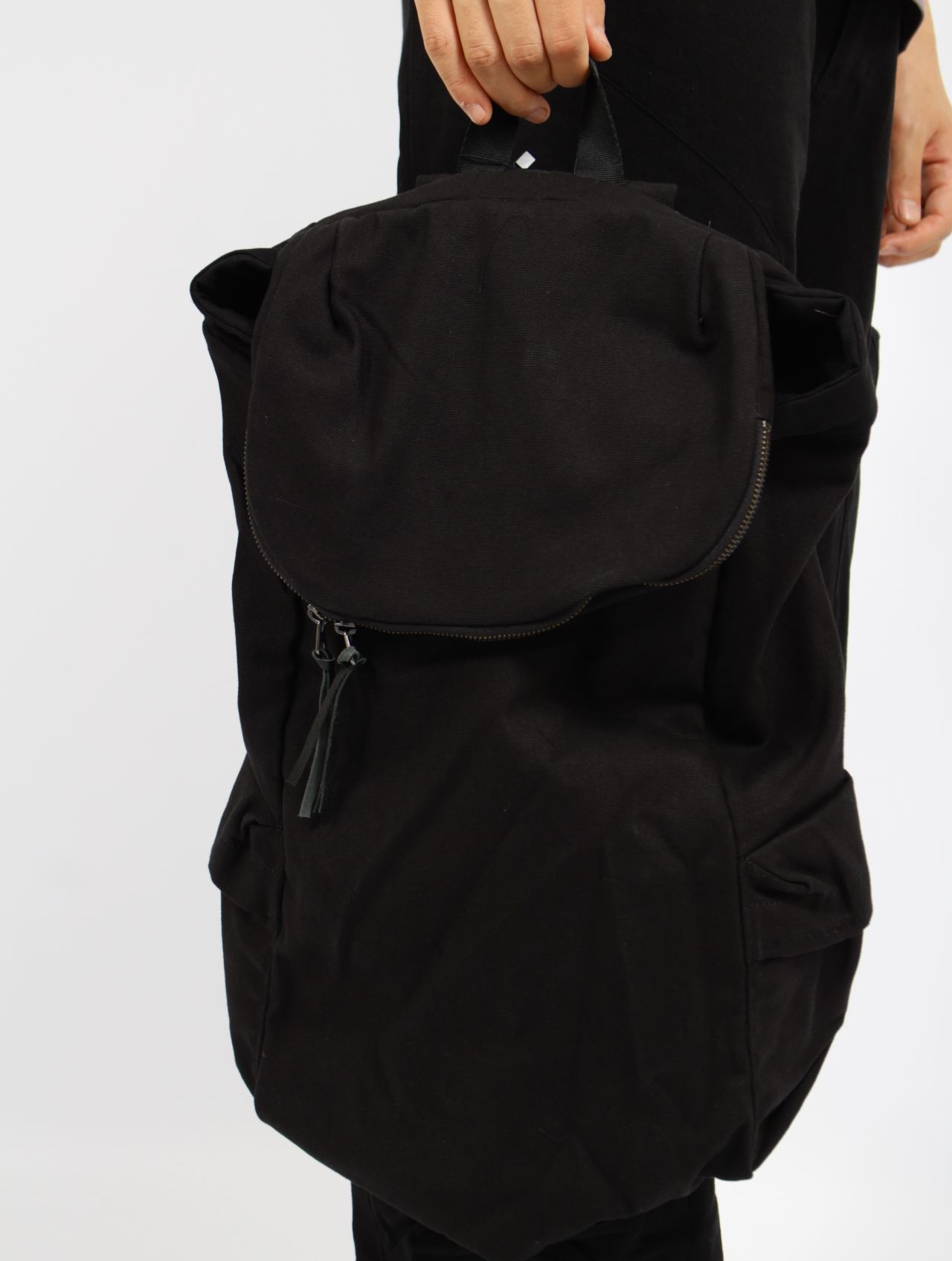 ★韓国の人気★【San San Gear】★FLAP BACKPAC.K★ ☆韓国の人気☆【San San Gear】☆FLAP BACKPAC.K☆ (San San