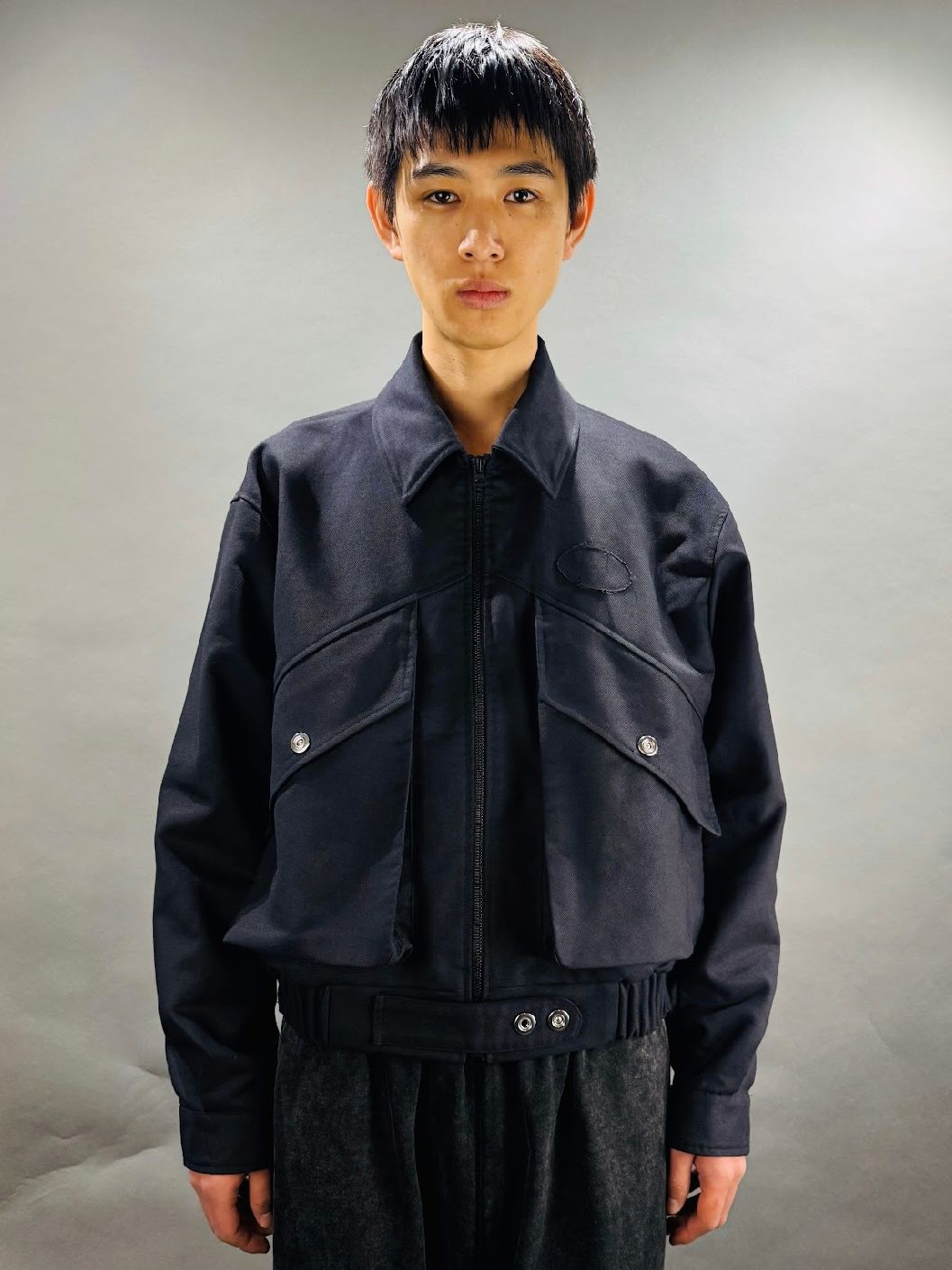 ELLY  エリー 三代目 デニム クッション YWA ELLY エリー 三代目 デニム クッション YWA Amazon.co.jp: ELLY