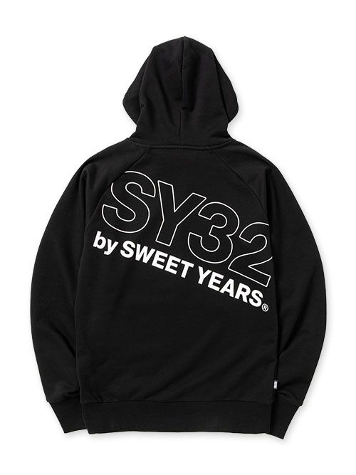 SY32 by SWEET YEARS - エスワイサーティトゥバイスィートイヤーズ