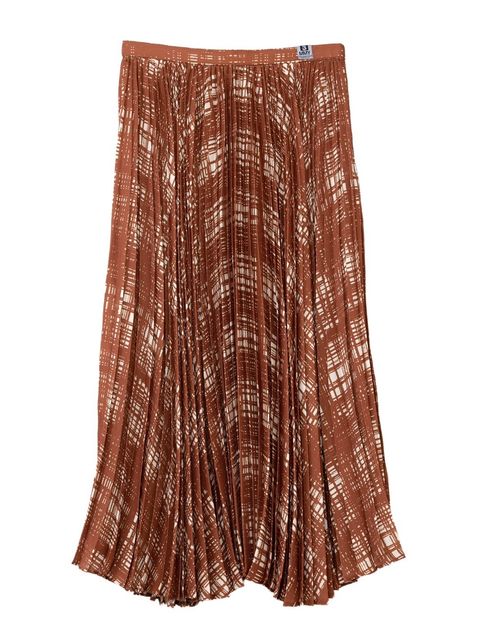 スカート 通販 | STORY 