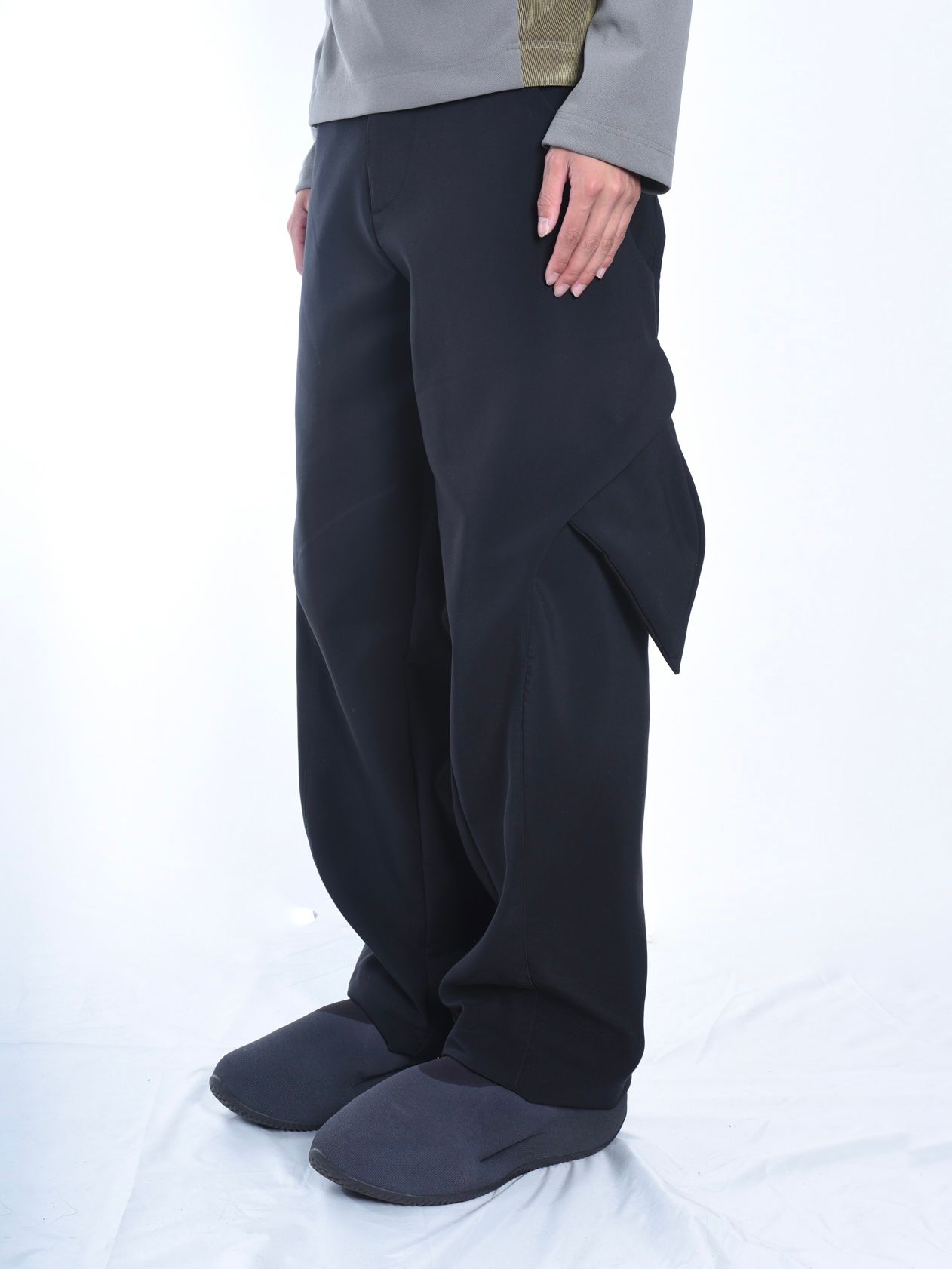 ryaw - 2024AW | STORY ryaw - 2024AW | STORY