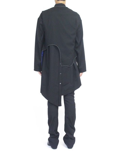 STYLE NO. 583