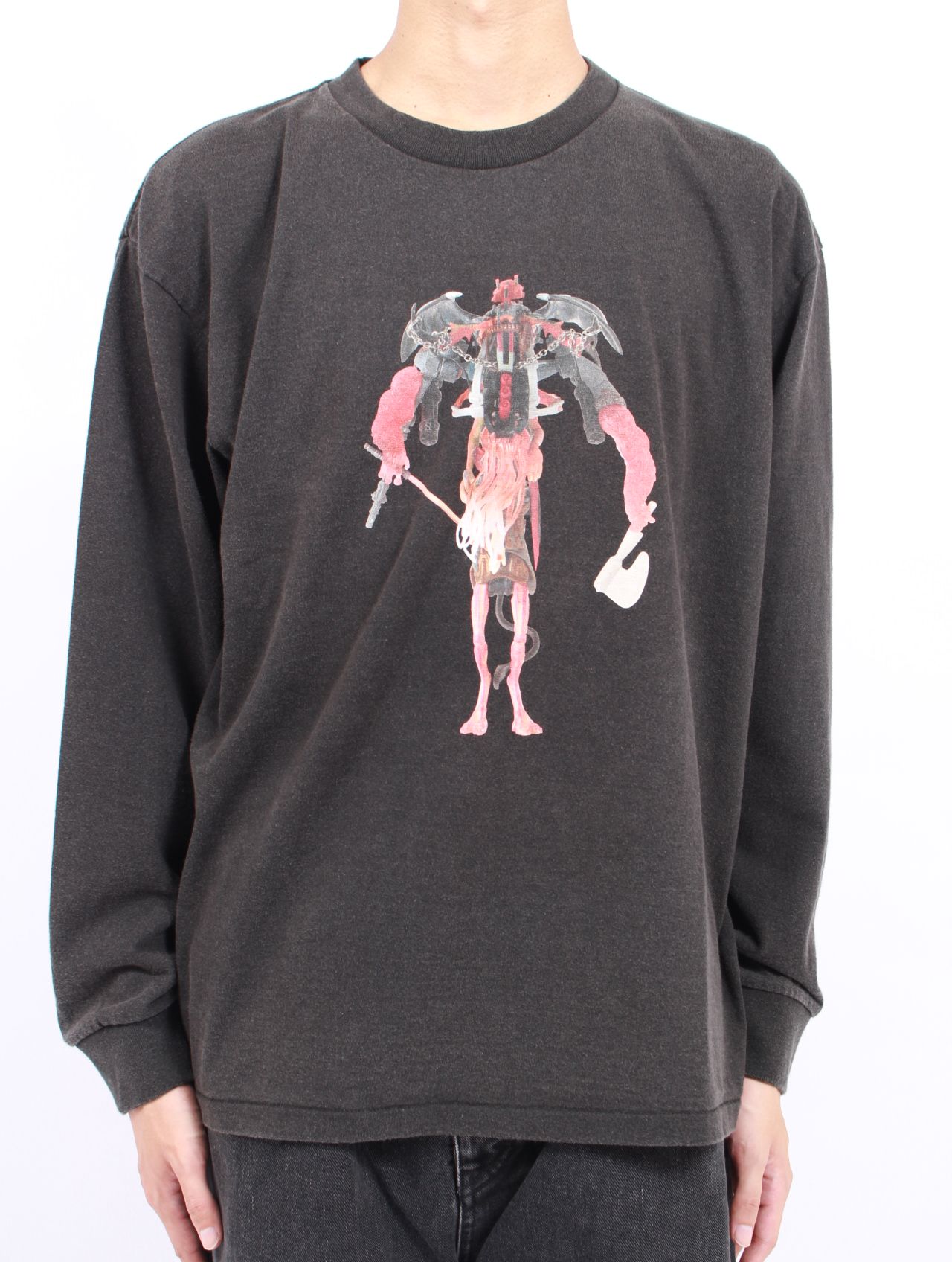 ミズテツオ　展暉 『HIROKI』リトグラフ ミズテツオ 展暉 『HIROKI』リトグラフ - メルカリ
