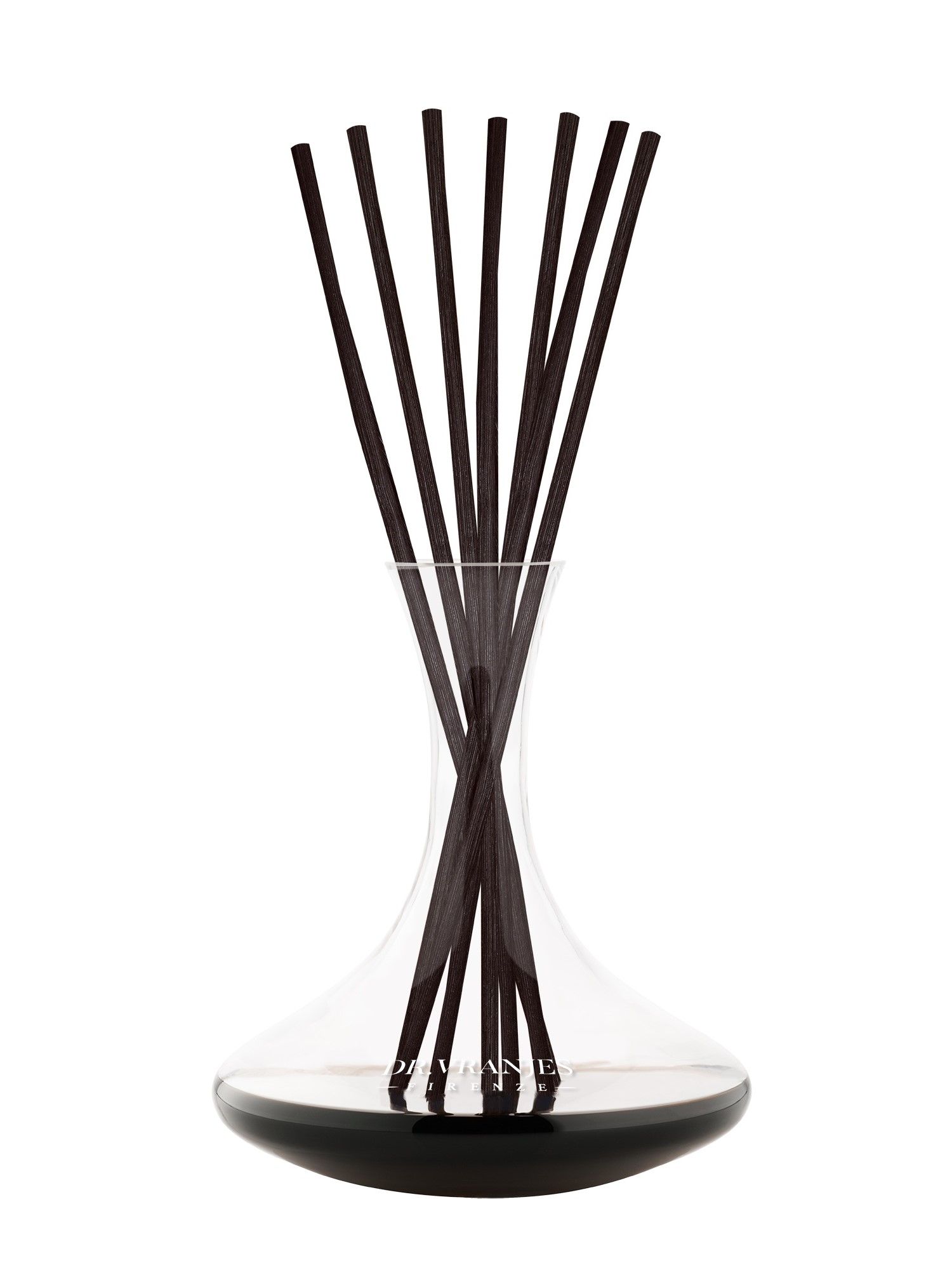 ROSSO NOBILE DECANTER SET｜DR.VRANJES – PIANO ISOLA