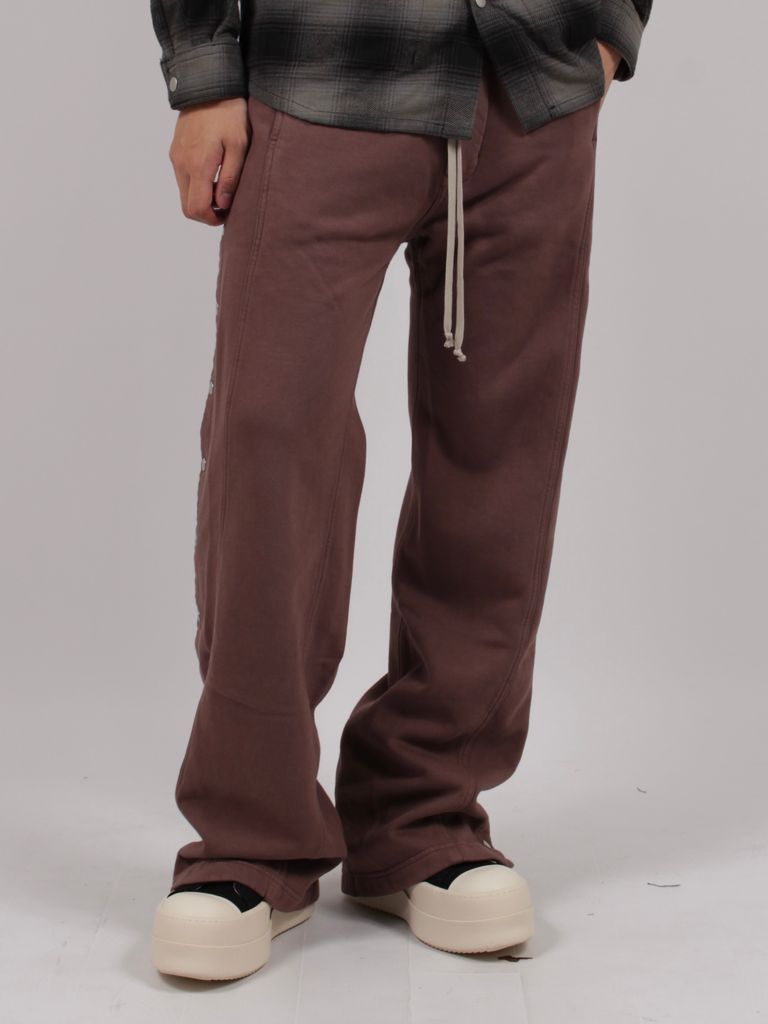 JXTK5qtASDjC.jpg?width=768 