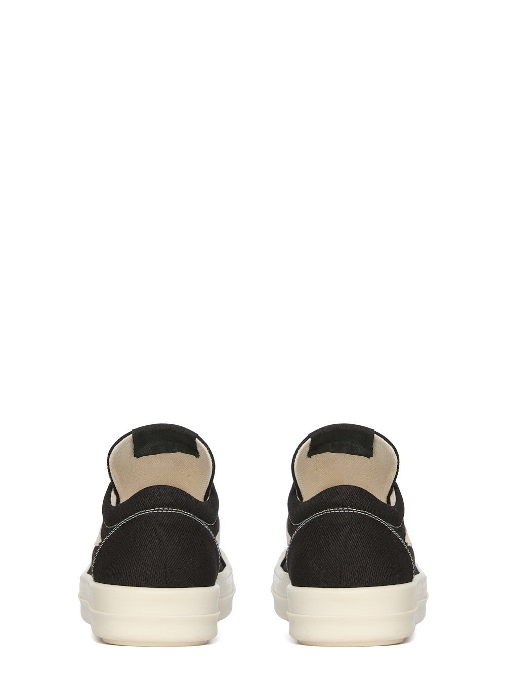 RICK OWENS DRKSHDW - 【25SS】カーブデザイン ヴィンテージ RICK OWENS DRKSHDW - 【25SS】カーブデザイン ヴィンテージ