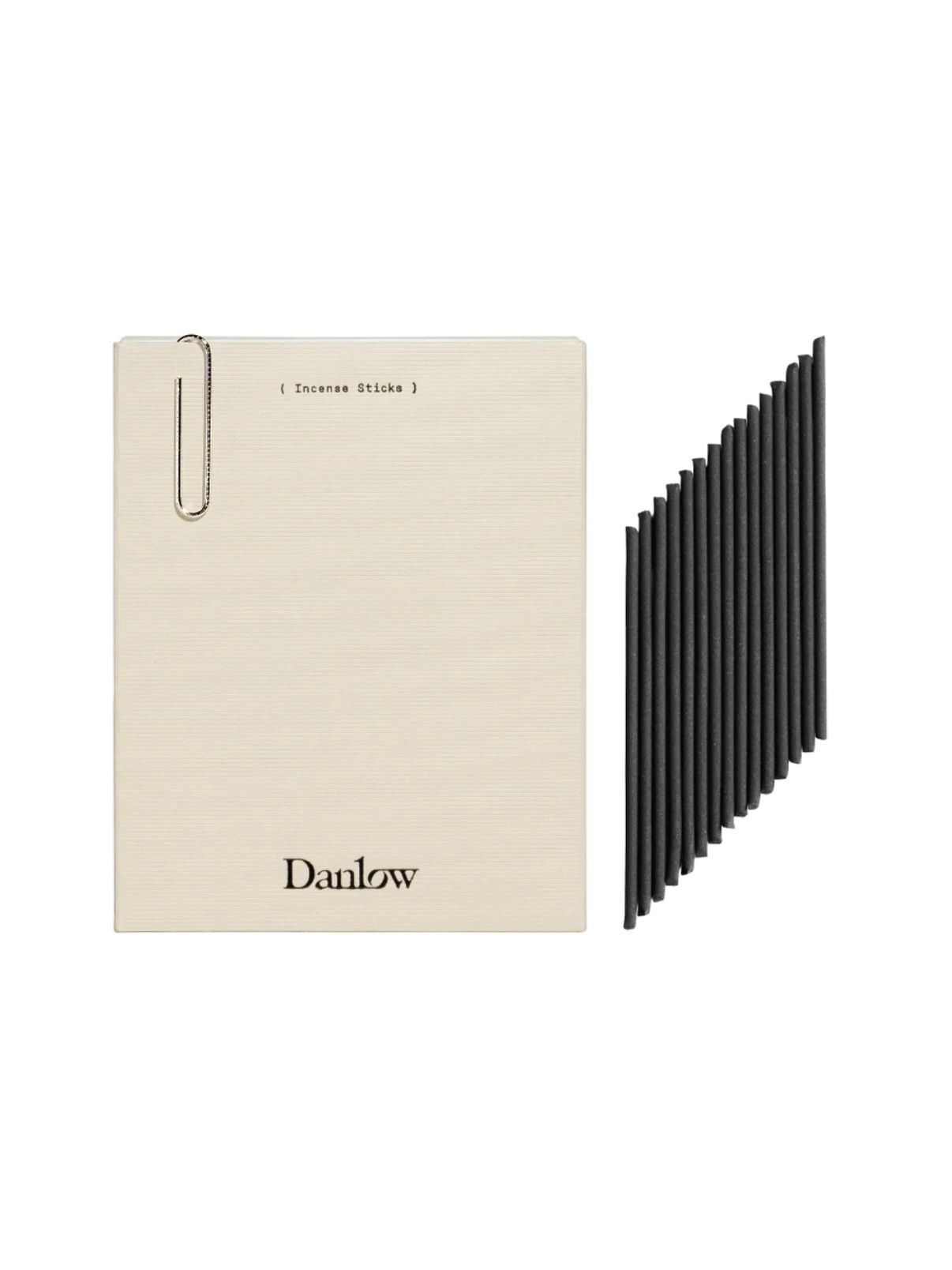 【新パッケージ】お香 インセンス スティック / INCENSE STICKS / BONEVET(ボネベット)