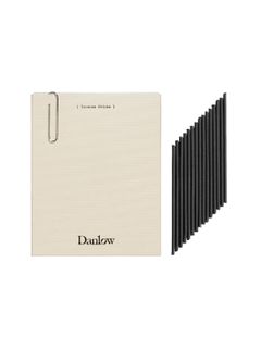 【新パッケージ】お香 インセンス スティック / INCENSE STICKS / BONEVET(ボネベット)