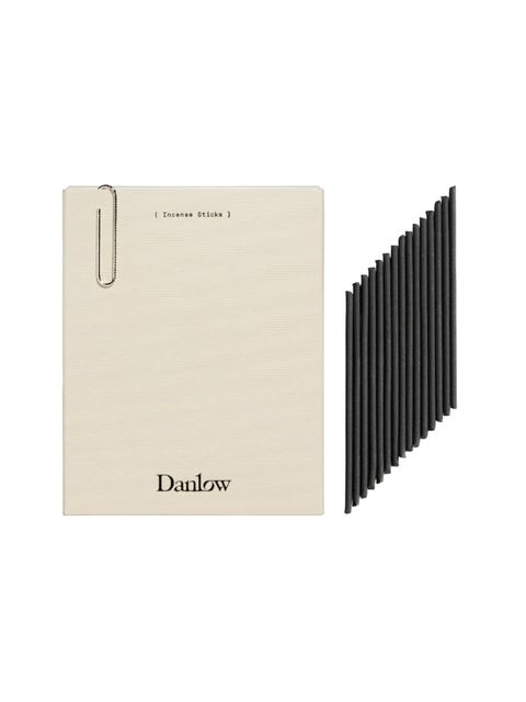 【新パッケージ】お香 インセンス スティック / INCENSE STICKS / BONEVET(ボネベット)