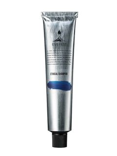 エシック シャンプー / ETHICAL SHAMPOO / 180g