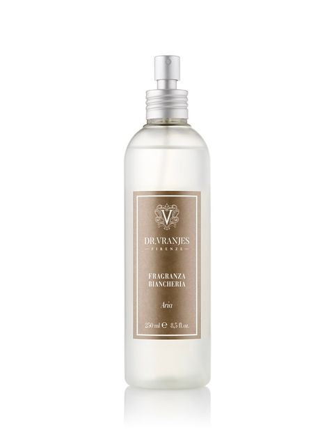 フレグランスリネンスプレー / Fragranza Spray / 250ml (4種類)
