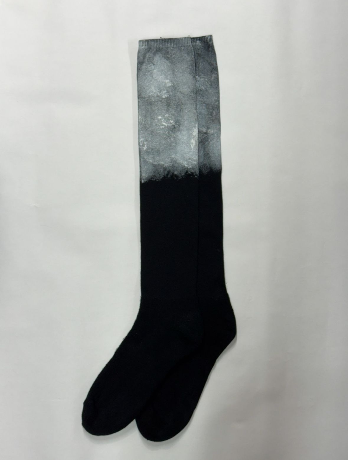 【26AW】スノーウィー ソックス ウィズ アノニマス イズム / SNOWY SOCKS WITH ANONYMOUS ISM /
