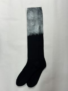 【26AW】スノーウィー ソックス ウィズ アノニマス イズム / SNOWY SOCKS WITH ANONYMOUS ISM /