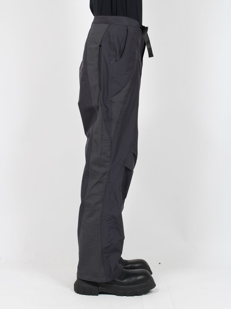 SAN SAN GEAR - 【24SS】ウィンド シールド パンツ / WIND SHIELD 