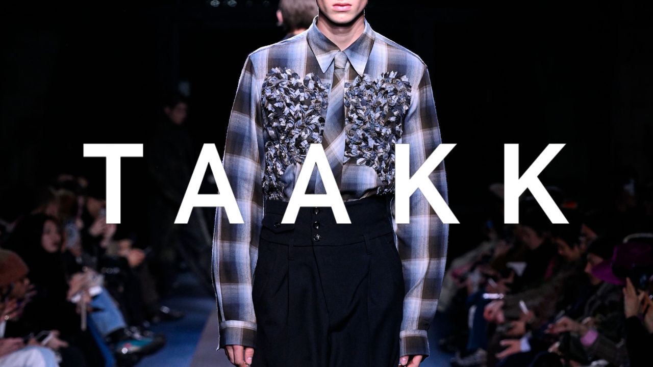 STORY」ONLINE STORE