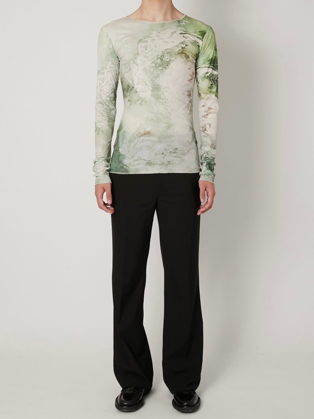 23ss TAAKK ターク TULLE チュール タンクトップ 3 ブルー JK_0002_23ss_000251_1200x.jpg?