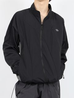 SAN SAN GEAR - 【24SS】ナイロン ジャケット / NYLON JACKET  