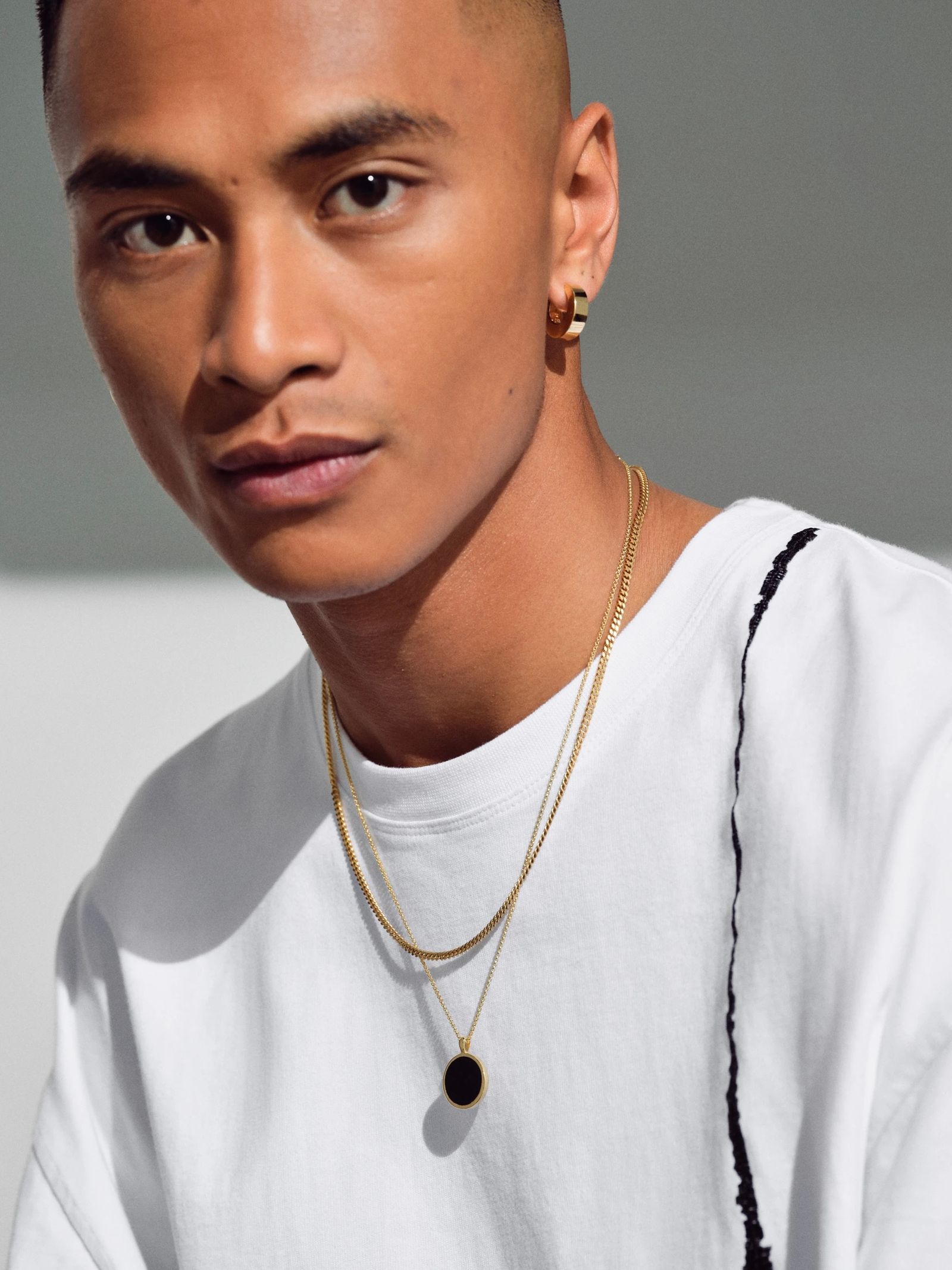 ♦HOBBS LONDON♦ アマヤ ピアス 英国発【HOBBS LONDON】アマヤ ピアス 関税込 (Hobbs London