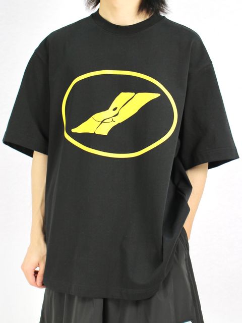 トップス 通販 Story