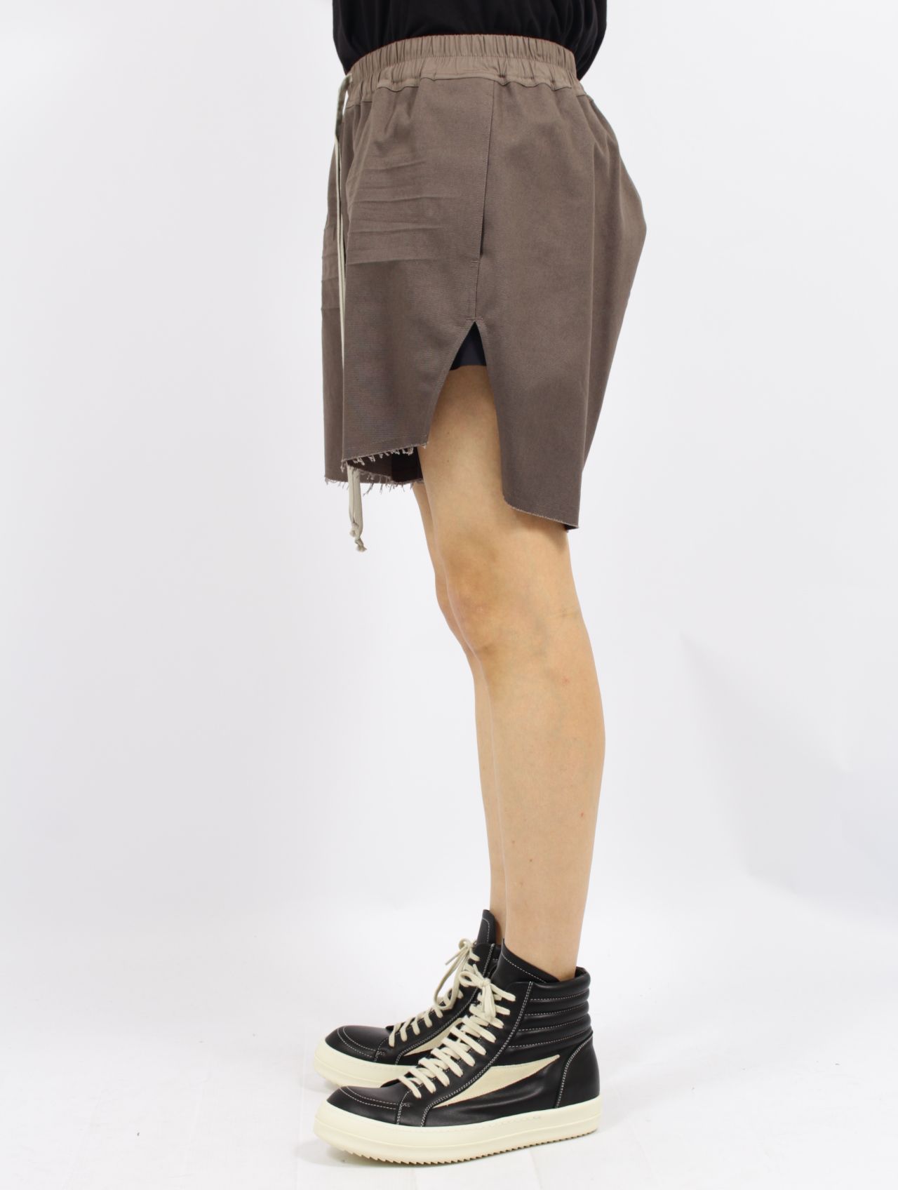 Rick Owens 15ss ショーツ 46 RU01E5399_JP1_3209_01.jpg?