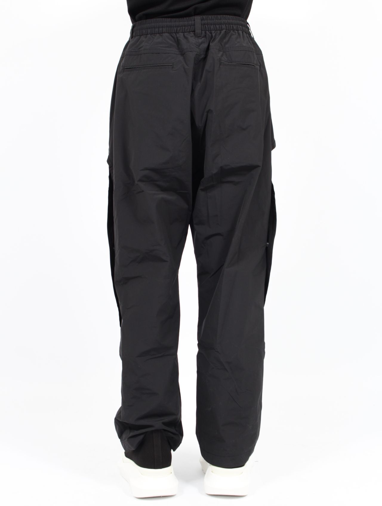 激安単価で GEAR SAN SAN - PANTS WAVE / パンツ 【25SS】ウェーブ パンツ