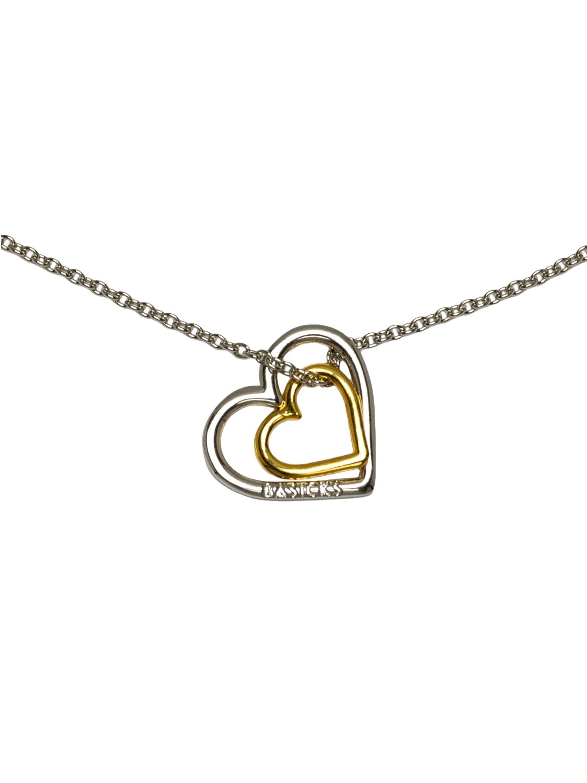 ☆ONE ENOUGH☆ Glass Necklace Set TWICE 愛用 男女兼用 人気 one enough】Glass Necklace Set△TWICE愛用
