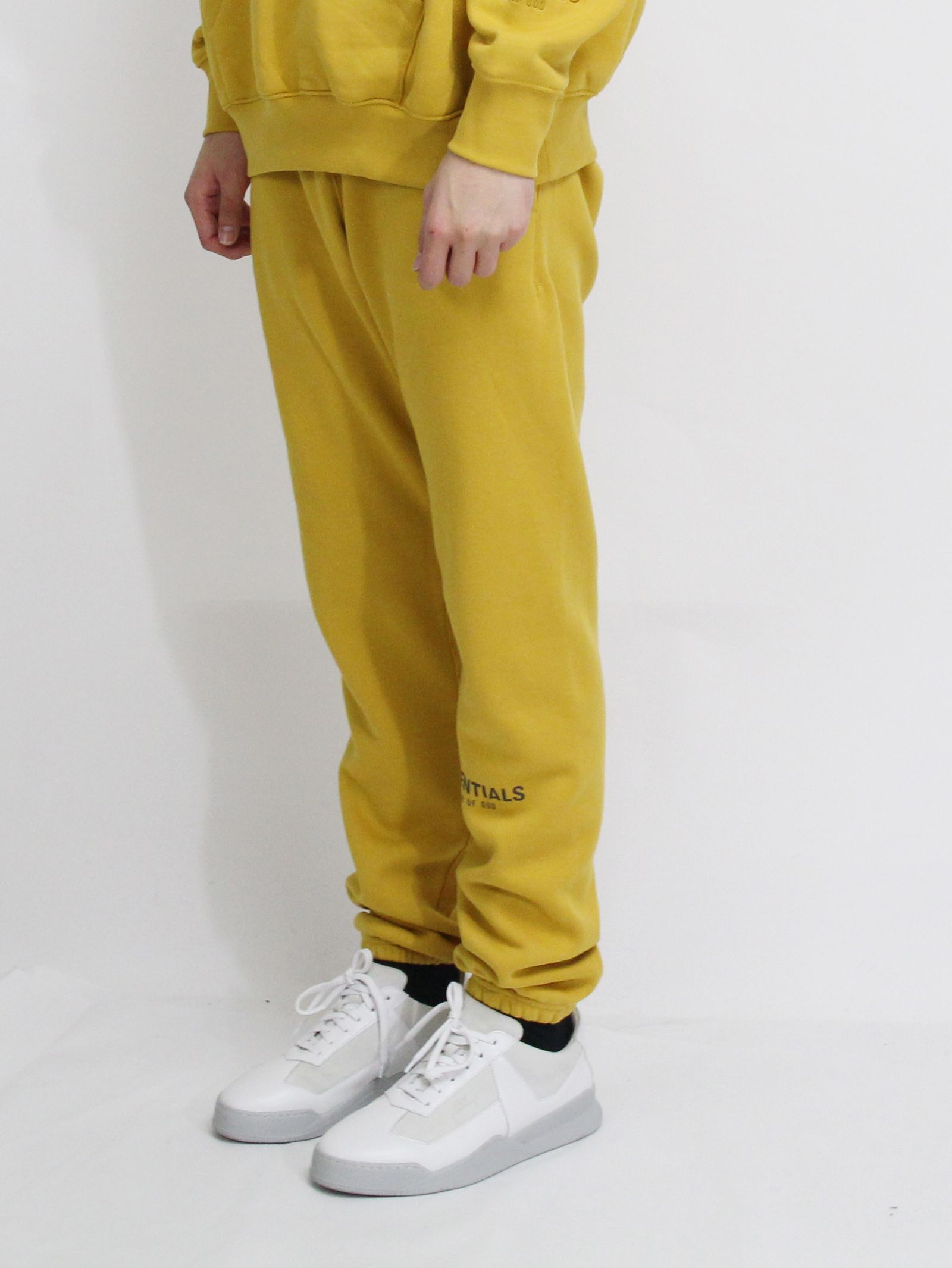 シュプリーム3M LOGO SWEAT PANTS smww - その他