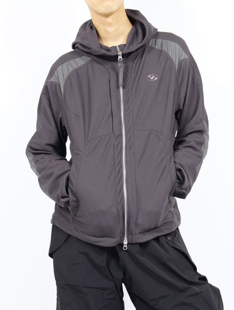 SAN SAN GEAR - サンサンギア | STORY 公式通販 - オンラインストア 