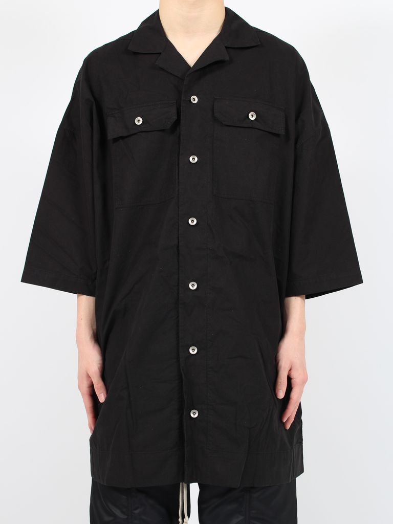 Rick Owens 23ss アームウォーマー カシミヤ（rick owens | SHOP | KREAM）