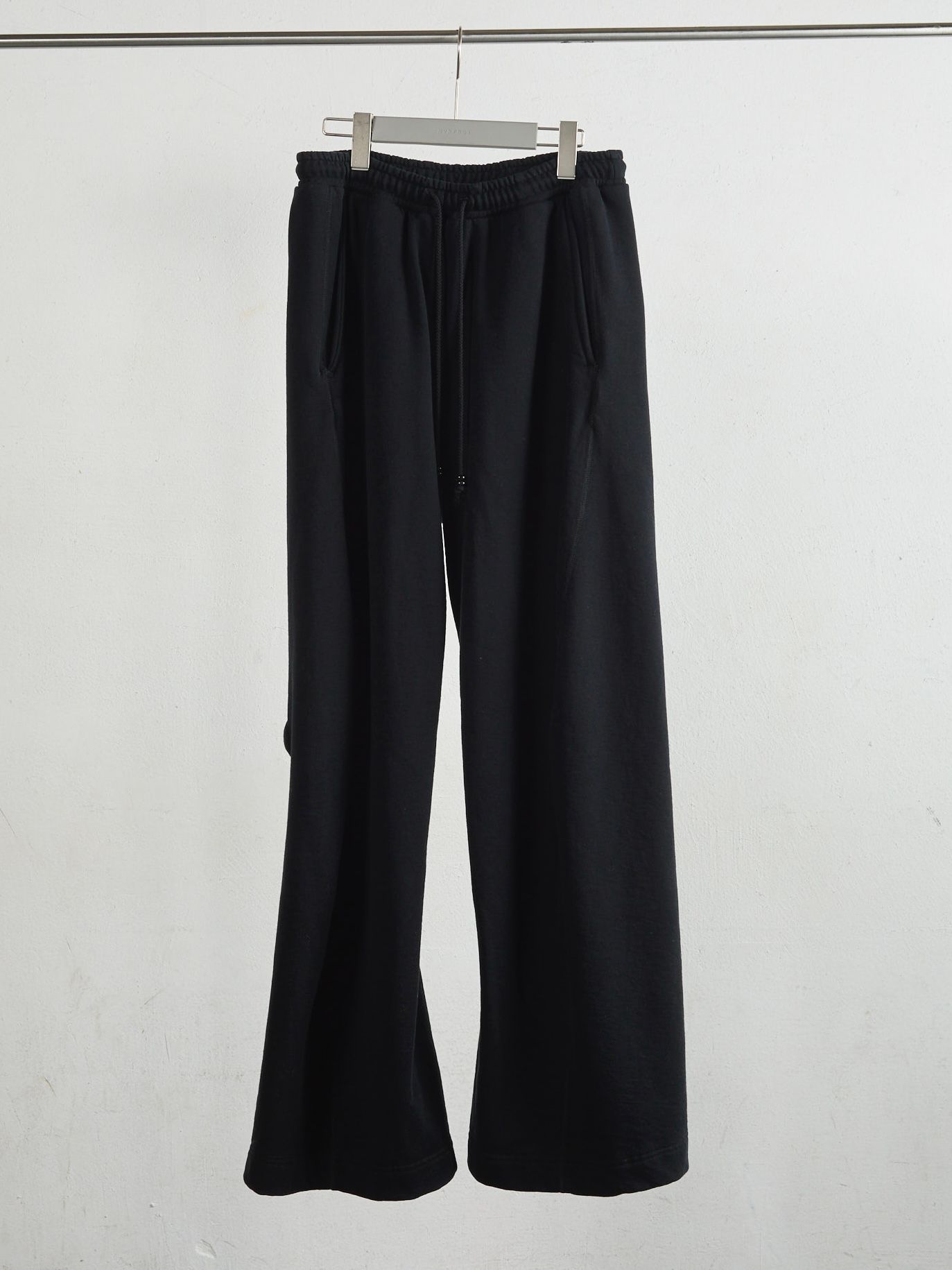_J.L-A.L_ Torrent Pant M ブラウン 新品 _J.L-A.L_ Torrent Pant M ブラウン 新品