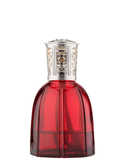 ランパルファム セットボックス / LP SET BOX / RUBINO<ルビーノ>