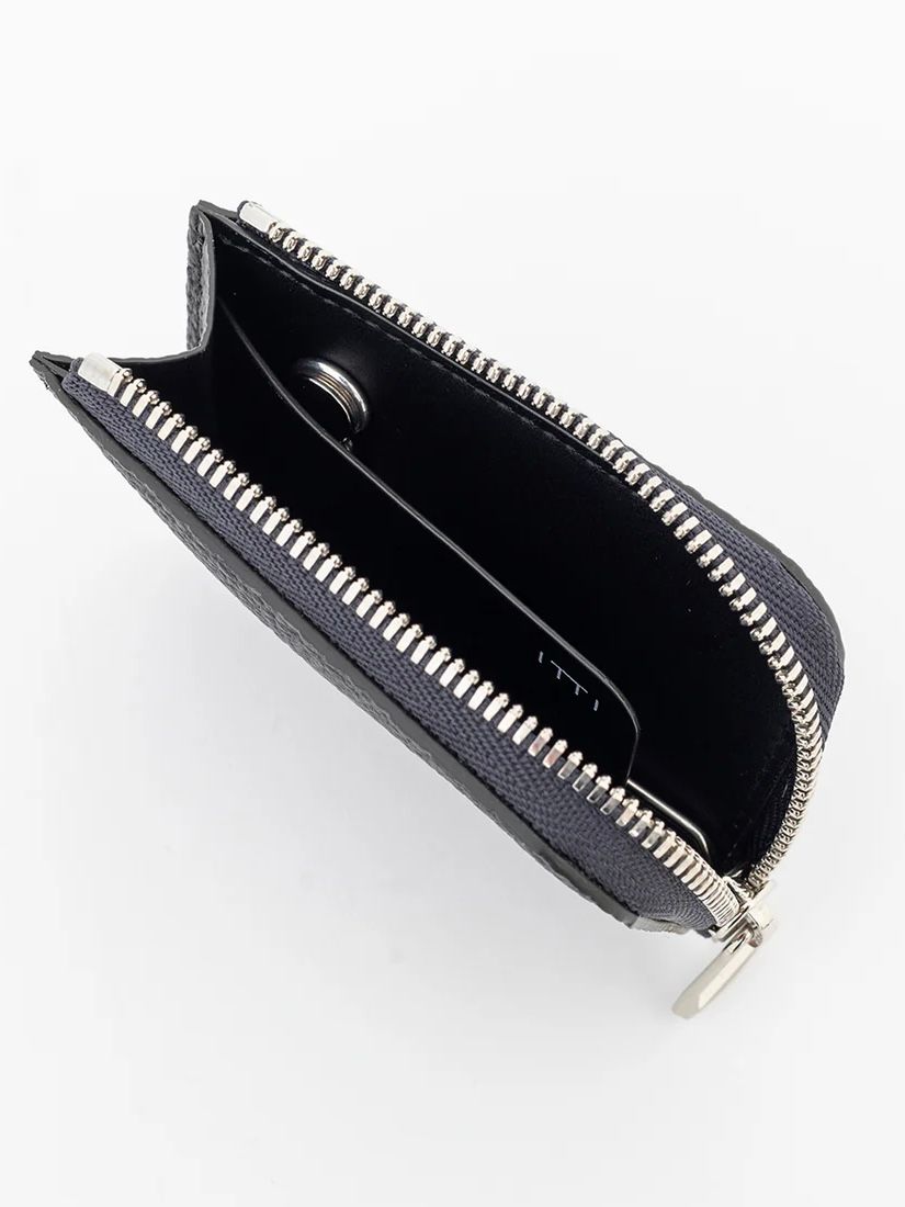 クリスティー キー コイン ケース / CRISTY KEY COIN CASE / ブラック