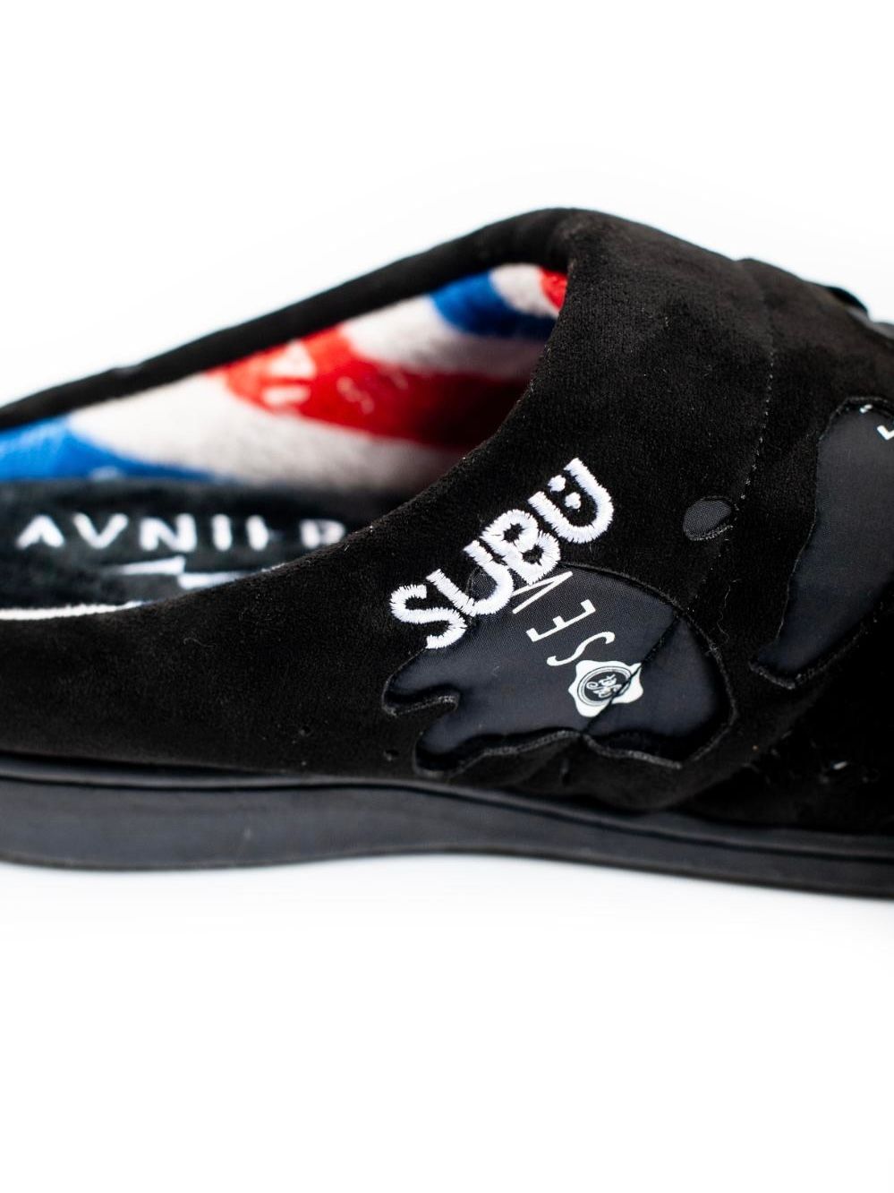 SEVESKIG - 【25AW】SUBU×AVNIER×SEVESKIG コラボレーション