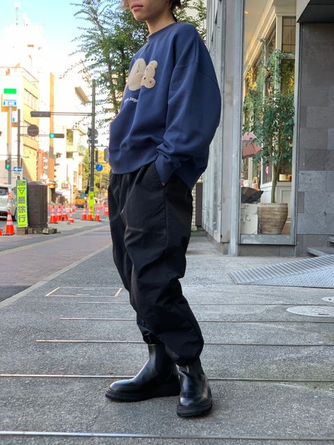 STYLE NO. 617