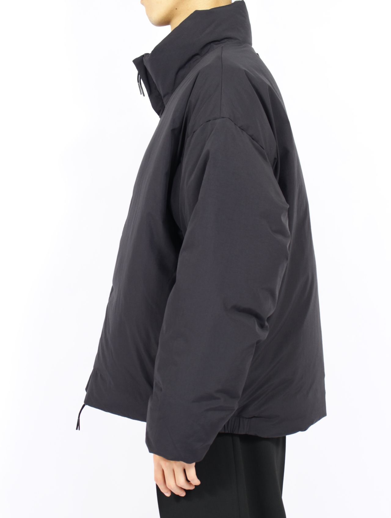 ANOTHER OFFICE - 【25AW】スノーマン ダウンジャケット / SNOWMAN