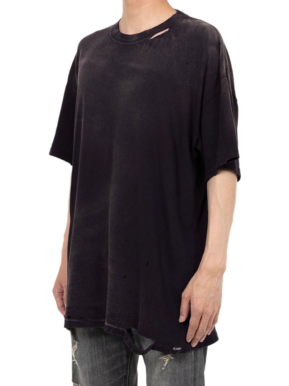 KAMIYA - 【25SS】