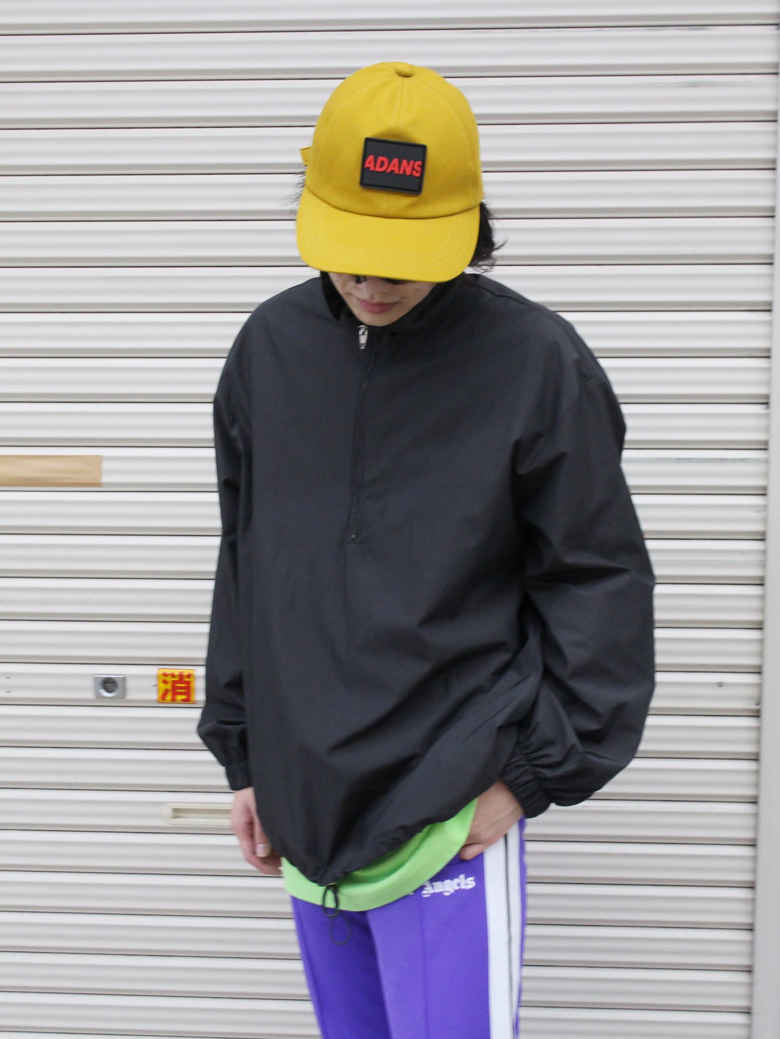 STYLE NO. 630