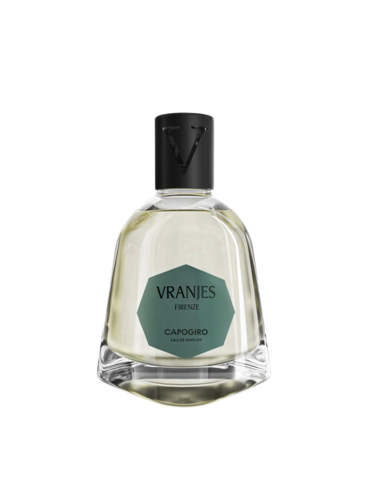 香水 オー ド パルファム / EAU DE PARFUM / CAPOGIRO<カポジーロ>