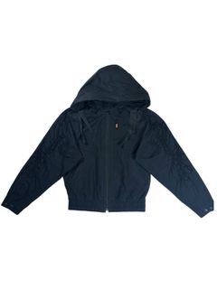 【25AW】ベーシック ユニット ジャケット / BASIC UNIT 01 改 (×TOKUINC) / ブラック