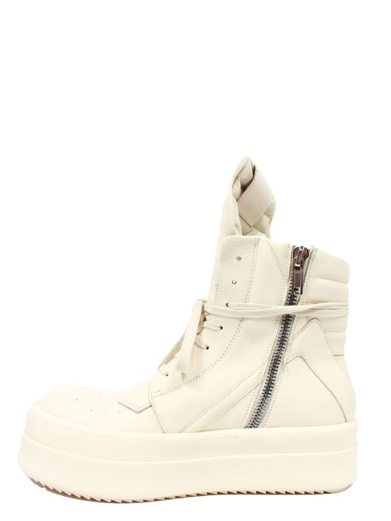 RICK OWENS - 【24SS】メガバンパー ジオバスケット / MEGA BUMPER 