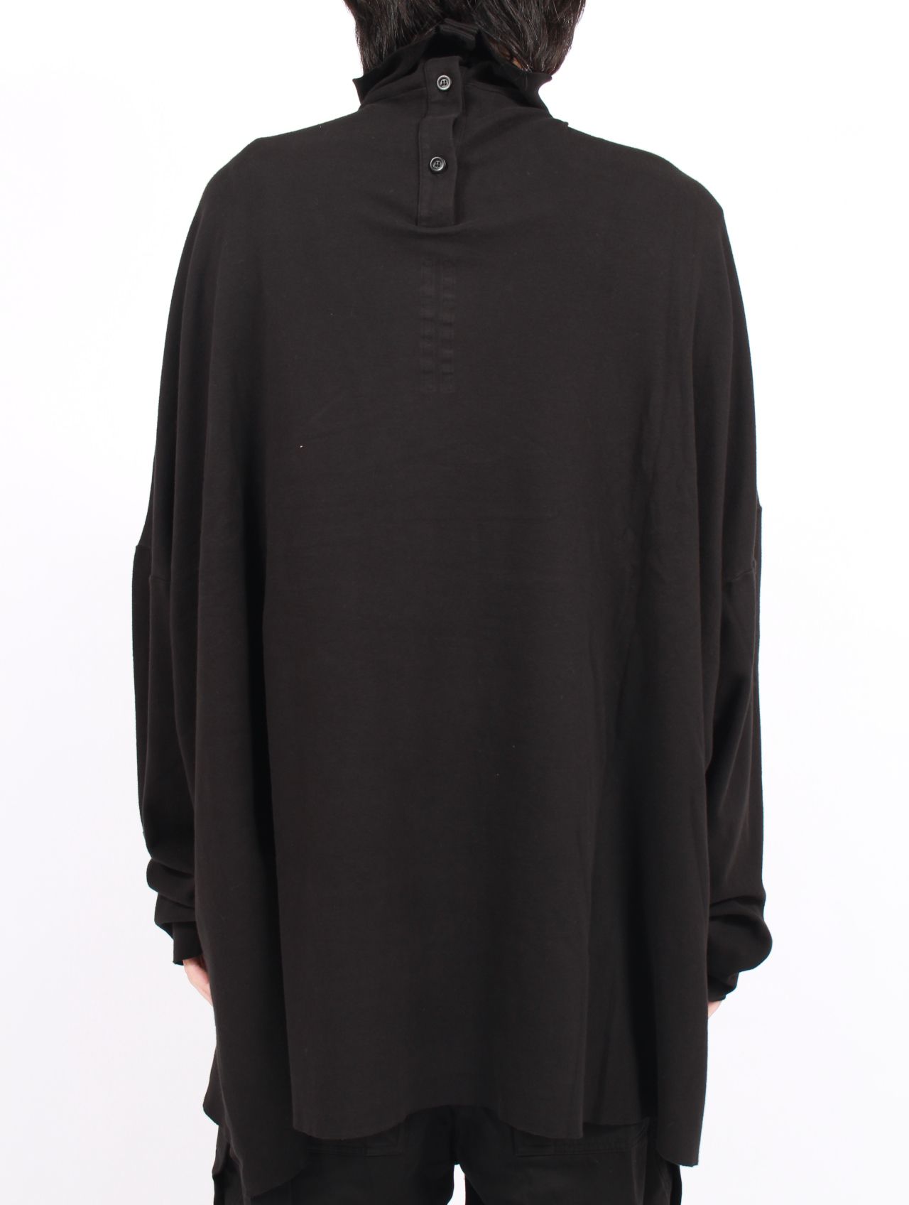 【JADEX 希少】ベッドフォード 19AW ツイステッドクロークシャツ クローズ×WORST×VANSON アメリカンバイク × デスラビット 柄