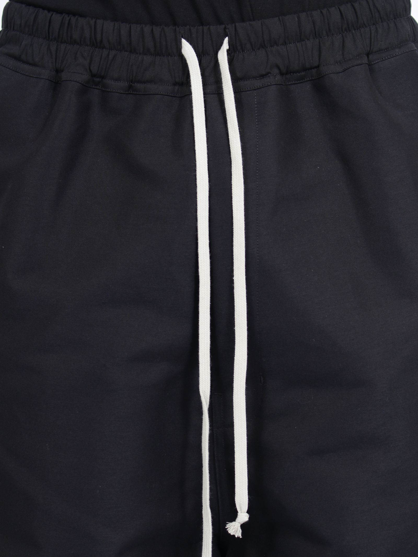 【26SS】フォーン ボクサー / FAUN BOXERS / ブラック