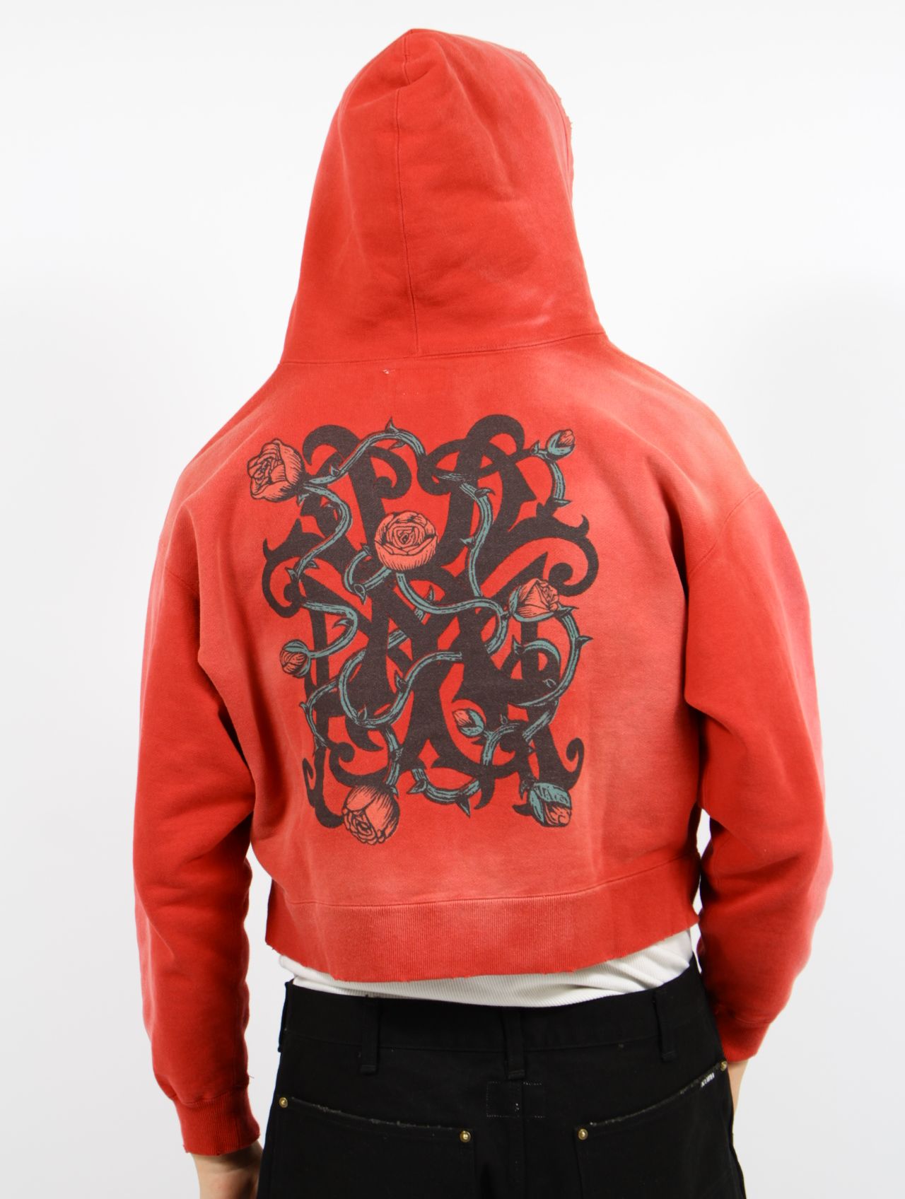 KAMIYA - 【25SS】