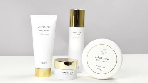 【FFAS】実際に使ってみての私の感想ブログ第二弾！