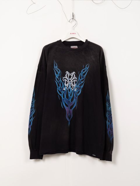 KAMIYA (カミヤ) - Tシャツ・フーディー | 公式通販 - オンライン 