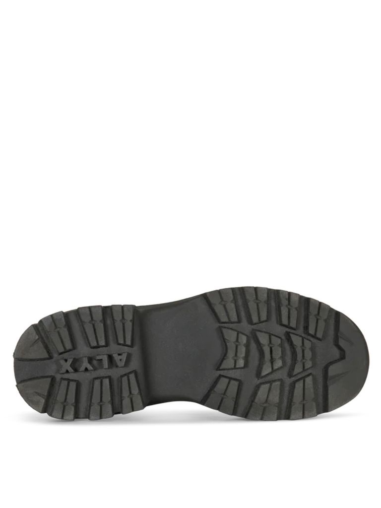 1017 ALYX 9SM - 【24SS】サイドゴア ワーク ブーツ / WORK BOOT 