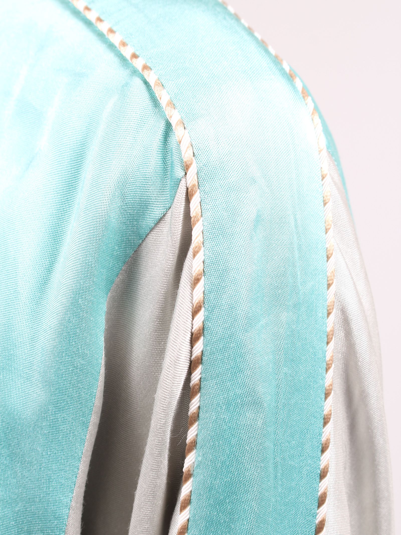DAIRIKU - 【24SS】リバーシブル ハワイ スカジャン / DAIRIKU - 【24SS】リバーシブル ハワイ スカジャン /